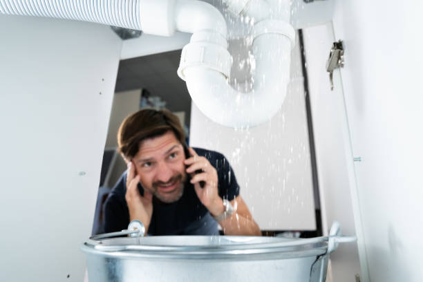 Best Water Softener Installation  in Eddystone, PA