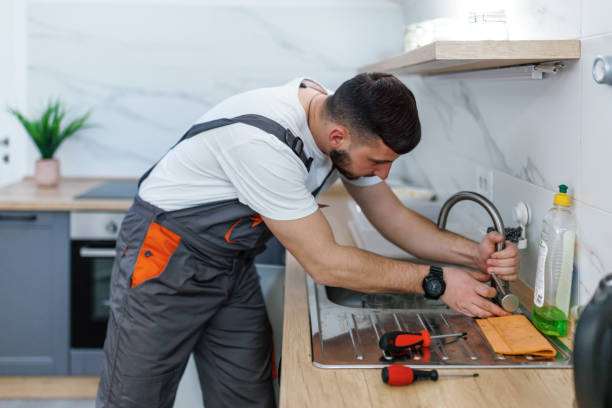 Trusted Eddystone, PA Plumbing Experts