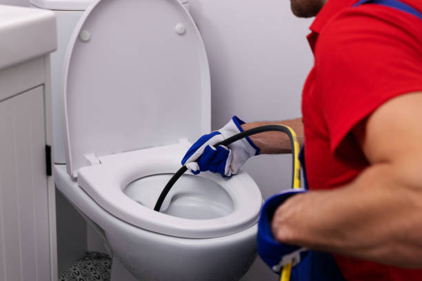 Best Faucet Repair  in Eddystone, PA