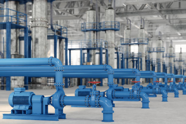Best Best Plumbers Near Me  in Eddystone, PA