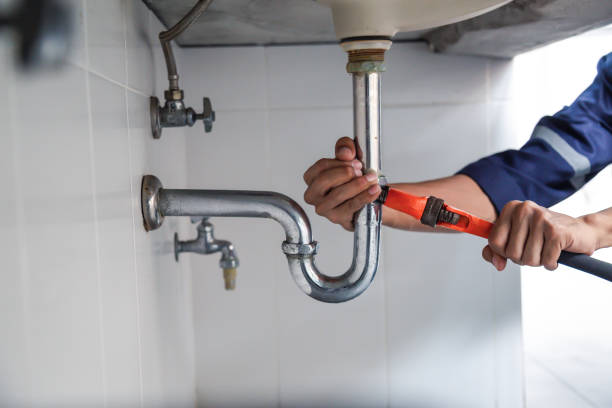Best Sewer Cleaning Services  in Eddystone, PA