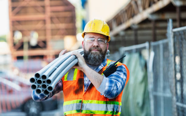 Best Emergency Plumber  in Eddystone, PA