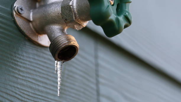 Best Gas Line Repair  in Eddystone, PA