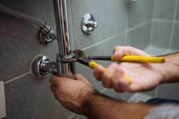 Best Faucet Repair  in Eddystone, PA