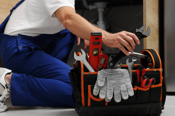 Best Affordable Plumber Near Me  in Eddystone, PA