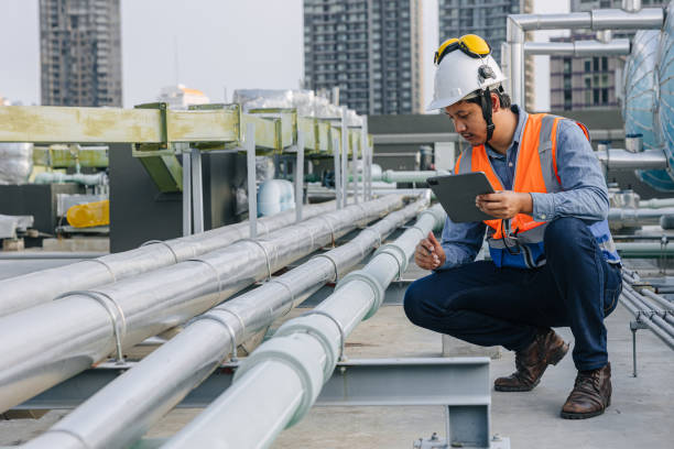 Best Plumbing Repair Near Me  in Eddystone, PA