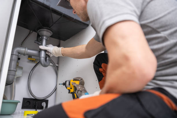 Best Sprinkler Systems  in Eddystone, PA